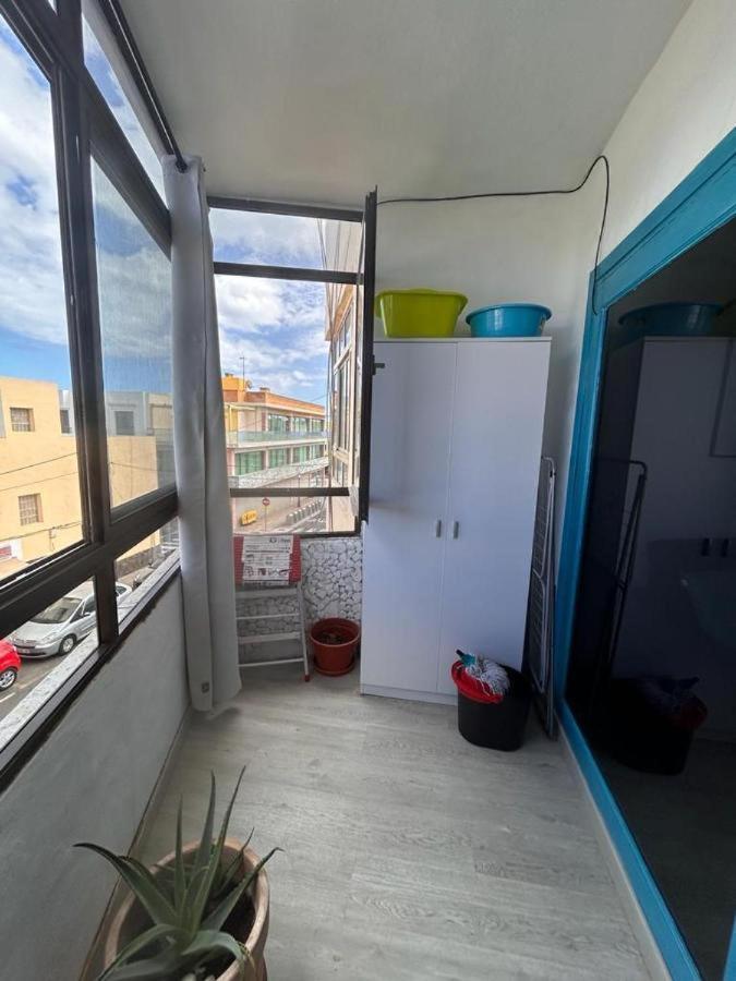科拉雷侯Casa Matilde公寓 外观 照片