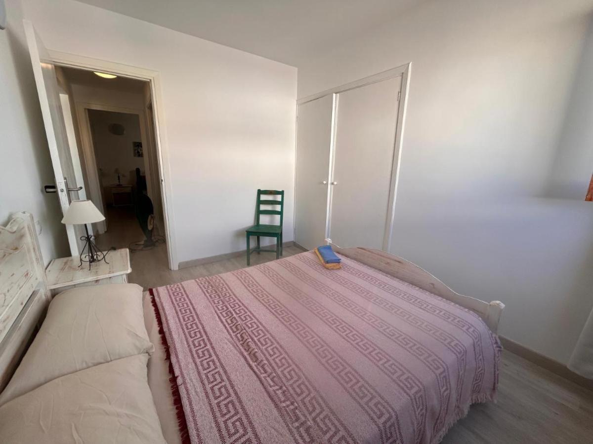 科拉雷侯Casa Matilde公寓 外观 照片