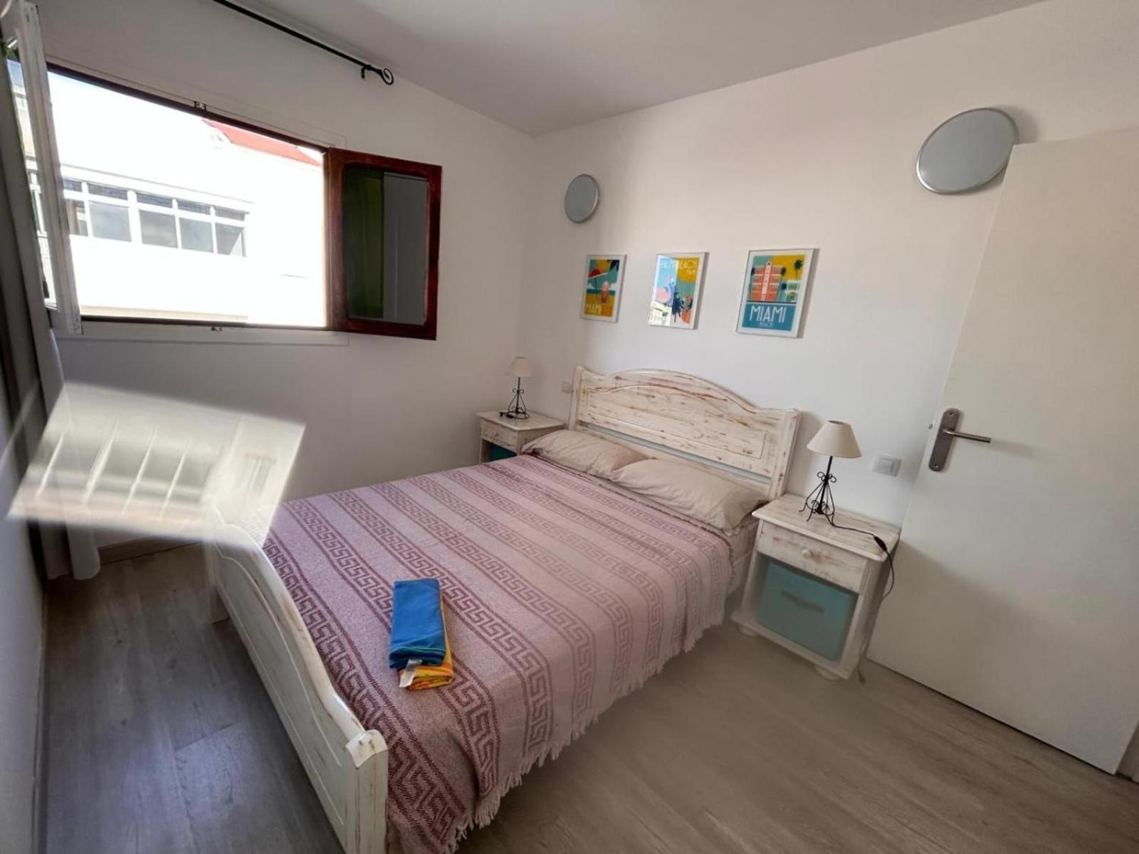 科拉雷侯Casa Matilde公寓 外观 照片